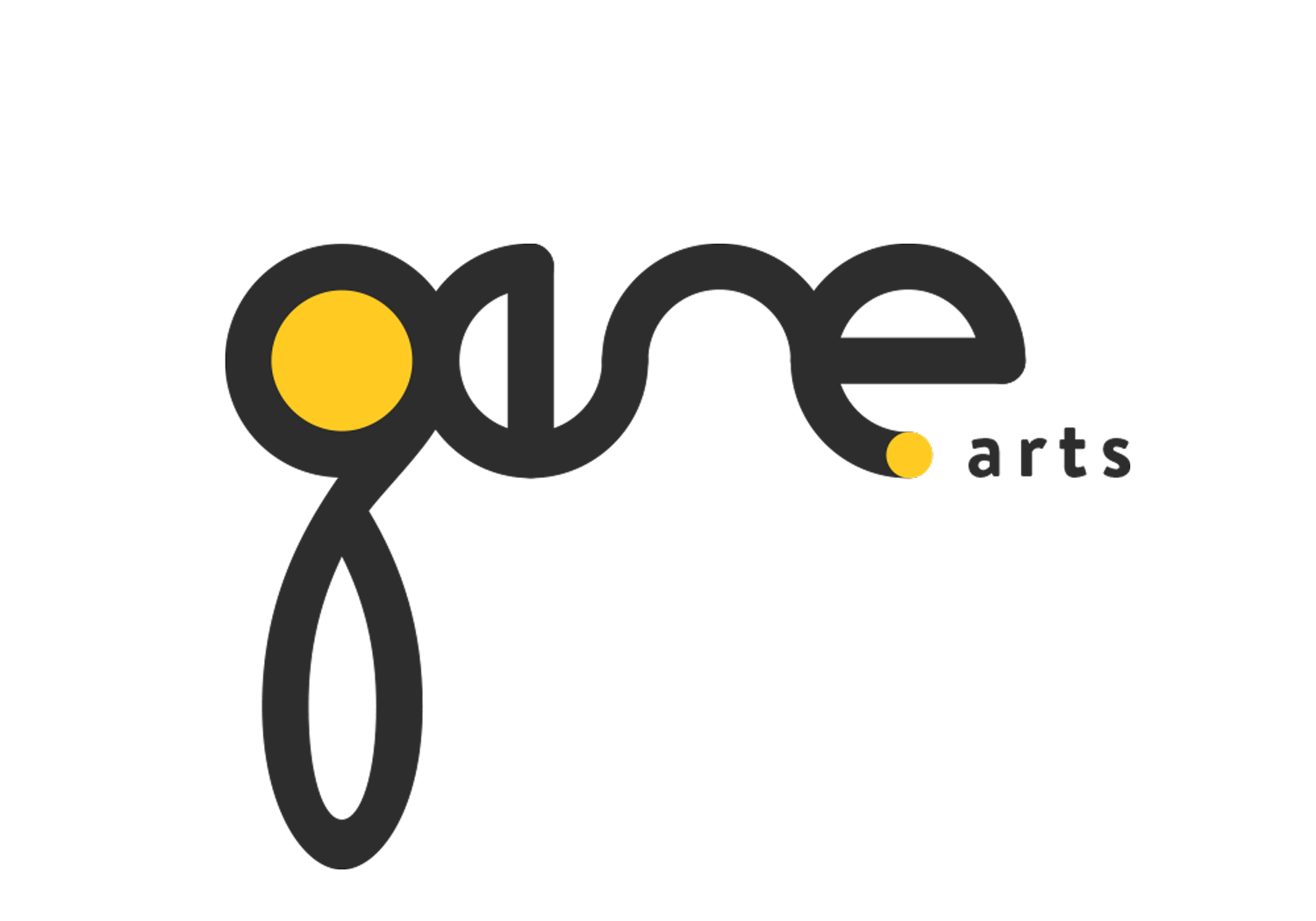 gene arts